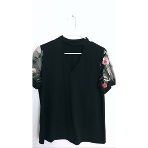 Dress Shirt
